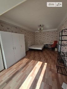 Довготривала оренда 1к квартири на вул. Довнар-Запольського 6 • ID 34922375