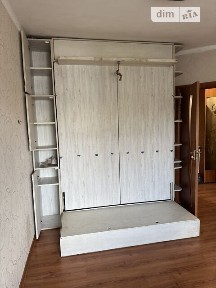 Довготривала оренда 3к квартири на вул. Замостянська • ID 34922315