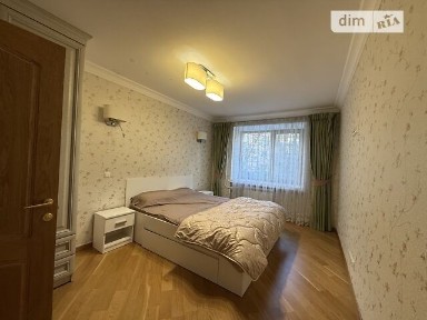Довготривала оренда 2к квартири на вул. Ковпака 4 • ID 34922304