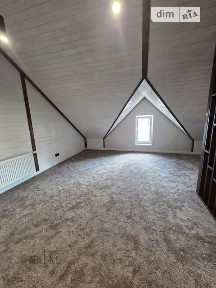 Продаж 2 поверхового таунхауса 83 кв. м, 4 кімнати, на вул. Сергія Мазіна • ID 34861394