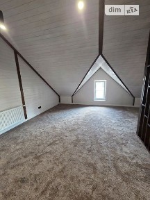 Продаж 2 поверхового таунхауса 83 кв. м, 4 кімнати, на вул. Сергія Мазіна • ID 34861394
