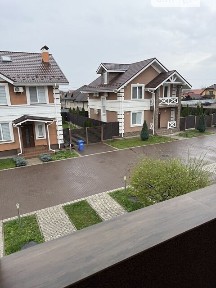 Панаса Мирного вулиця, Ключарки, вул. Панаса Мирного 34859590
