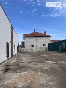 Продаж 2 поверхового таунхауса з ділянкою на 1 сотку, 90 кв. м, 3 кімнати, на дор. Стара Люстдорська 1 • ID 34843864