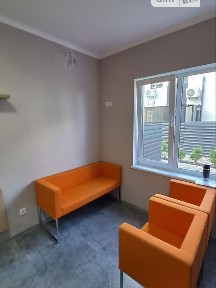 Продаж 2 поверхового таунхауса з ділянкою на 1 сотку, 35.9 кв. м, 2 кімнати, на вул. Козацька • ID 34836534