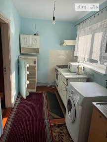 Довгострокова оренда будинку від власника на вул. Глібова • ID 34895988