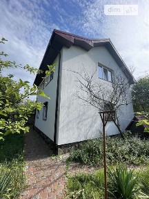 Медична вулиця, Івано-Франківськ, вул. Медична 34882171