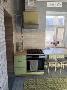 Оренда будинку Шевченківський р-н, вул. Аптечна, Зелений Яр