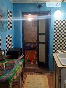 Довгострокова оренда будинку від власника на вул. Інгулецька • ID 34878570