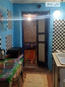 Довгострокова оренда будинку від власника на вул. Інгулецька • ID 34878570