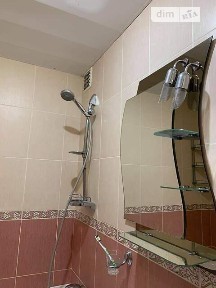 Здам в оренду кімнату на вул. Миколи Амосова 10 довгостроково • ID 34930040