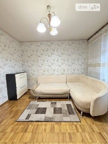 Довготривала оренда 1к квартири на вул. Оноре де Бальзака 10 • ID 34922286