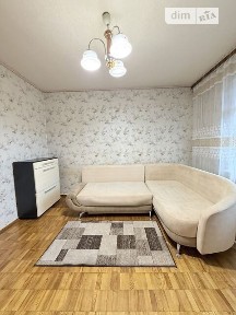 Довготривала оренда 1к квартири на вул. Оноре де Бальзака 10 • ID 34922286