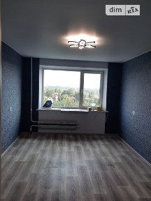 Довготривала оренда 1к квартири на вул. Будівельна 29 • ID 34922248