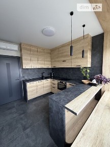 Довготривала оренда 3к квартири на вул. Басейна 6А • ID 34921960