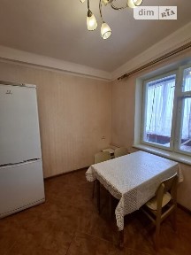 Довготривала оренда 1к квартири на просп. Литовський 10 • ID 34921937