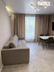 Довготривала оренда 1к квартири на вул. Чорновола В'ячеслава • ID 34921224