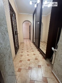 Продаж 2 поверхового таунхауса з ділянкою на 2 сотки, 217.9 кв. м, 4 кімнати, на вул. Ярова • ID 34828685