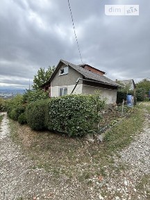 Довгострокова оренда будинку від посередника на вул. Лісна • ID 34873286