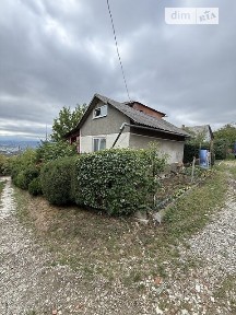 Лісна вулиця, район Садгірський, Чернівці, вул. Лісна 34873286