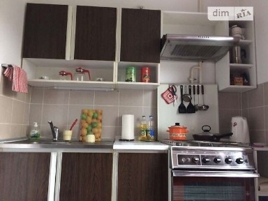 Довготривала оренда 2к квартири на вул. Північна 30 • ID 34918489
