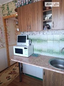 проспект Героїв Національної Гвардії України, район Комунарський, Запоріжжя, просп. Героїв Національної Гвардії України 63 34918449