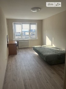 Довготривала оренда 1к квартири на просп. Романа Шухевича 28А • ID 34918299