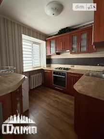 Довготривала оренда 2к квартири на вул. Стрілецька • ID 34918358