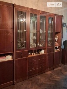 Довготривала оренда 2к квартири на вул. Маразліївська 38, кв. 7 • ID 34918349