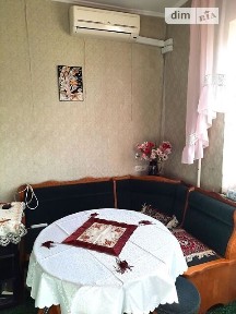 Довготривала оренда 1к квартири на вул. Героїв Дніпра 34А • ID 34918154