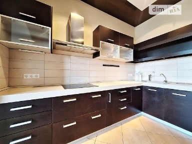 Довготривала оренда 3к квартири на вул. Вишгородська 45/2 • ID 34917835