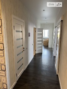 Довготривала оренда 3к квартири на просп. Оболонський 1 корпус 3 • ID 34917417
