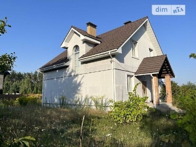 Довгострокова оренда будинку, від посередника на Мира • ID 34792533