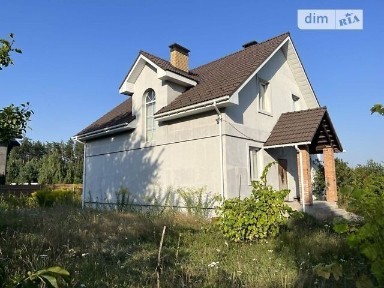 Довгострокова оренда будинку, від посередника на Мира • ID 34792533