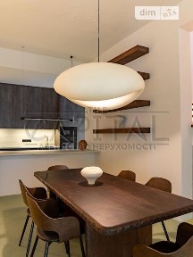 Довгострокова оренда будинку, від посередника на пров. Радистів 1 • ID 34733601
