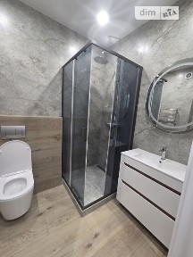 Довготривала оренда 1к квартири на вул. Кришталева 1 • ID 34913314