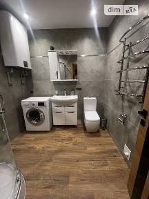 Довготривала оренда 1к квартири на вул. Маріупольська 9 • ID 34913249