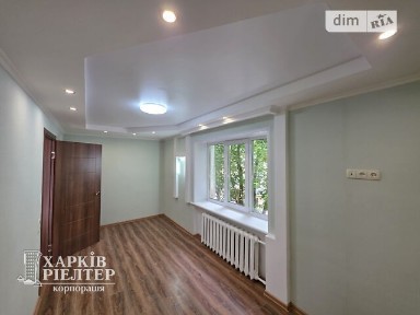 Довготривала оренда 2к квартири на вул. Академіка Проскури 9А • ID 34913170