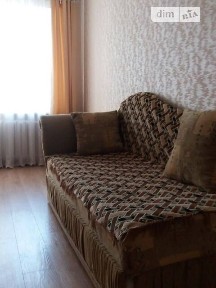 Довготривала оренда 2к квартири на вул. Довга 26 • ID 34908301
