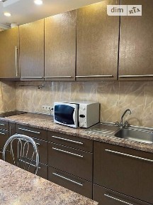 Довготривала оренда 1к квартири на вул. Замковецька • ID 34913077