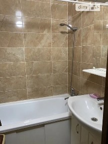 Довготривала оренда 2к квартири на просп. Європейського Союзу 17Б • ID 34913019