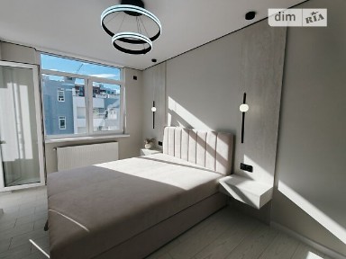 Продаж 2к квартири 57 кв. м на вул. Київська • ID 34930141