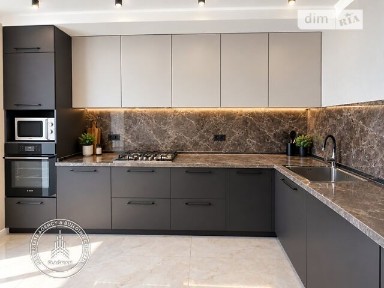 Продаж 3к квартири 73 кв. м на вул. Академіка Янгеля • ID 34930118