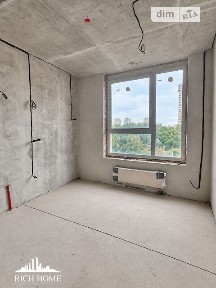 Продаж 2к квартири 64.9 кв. м на вул. Василя Стуса 7Б • ID 34930128