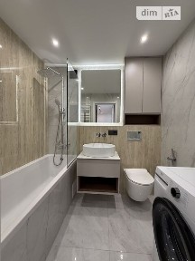Продаж 1к квартири 53 кв. м на вул. Довженка Олександра 24 • ID 34930114