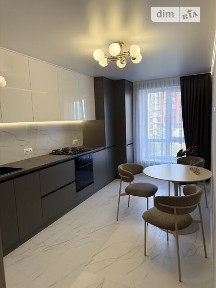 Продаж 1к квартири 41 кв. м на вул. Володимира Князя 22А • ID 34930106