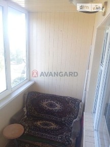 Продаж 3к квартири 74 кв. м на. • ID 34930097