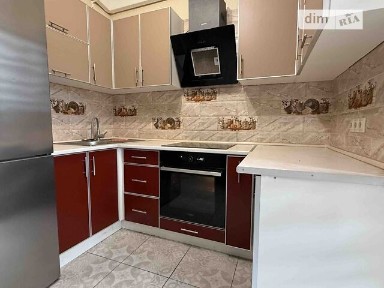 Продаж 1к квартири 33 кв. м на вул. Михайла Грушевського • ID 34930081