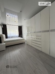 Продаж 2к квартири 60 кв. м на шосе Григорівське 83Б • ID 34930004