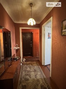 Продаж 3к квартири 66 кв. м на вул. Героїв Маріуполя (Героїв Бресту) 105 • ID 34930029