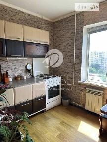 Продаж 2к квартири 54 кв. м на просп. Червоної Калини 38/10 • ID 34930009